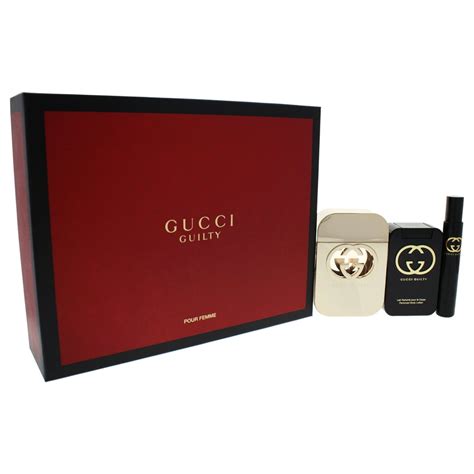 gucci gofts|Gucci gifts for women.